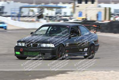 media/Dec-01-2024-Speed Ventures (Sun) [[efa61ed225]]/Green/Session 2 (Turn 1)/